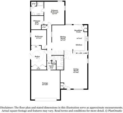 310 Crichton St - Photo 2 of 16