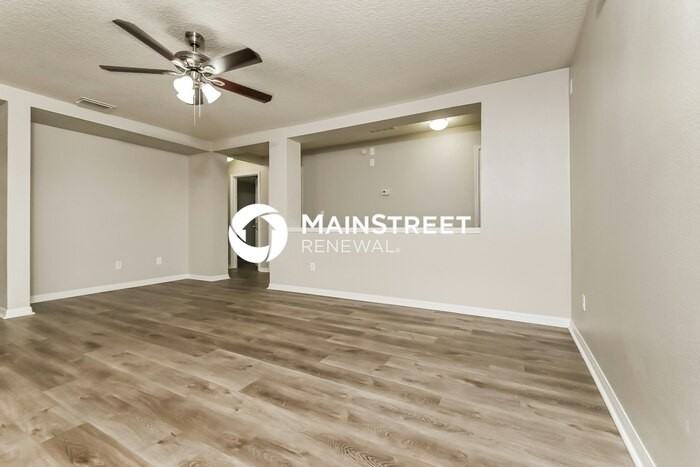 310 Crichton St - Photo 5 of 16