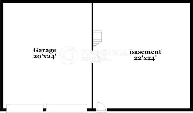 2900 S Linwood Ave - Photo 3 of 17