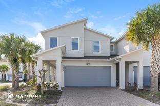 3400 Beau Rd - Photo 1 of 1