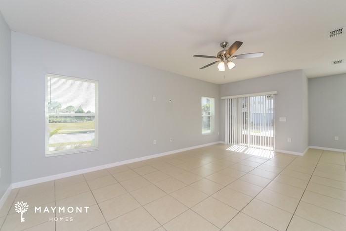 3400 Beau Rd - Photo 5 of 13