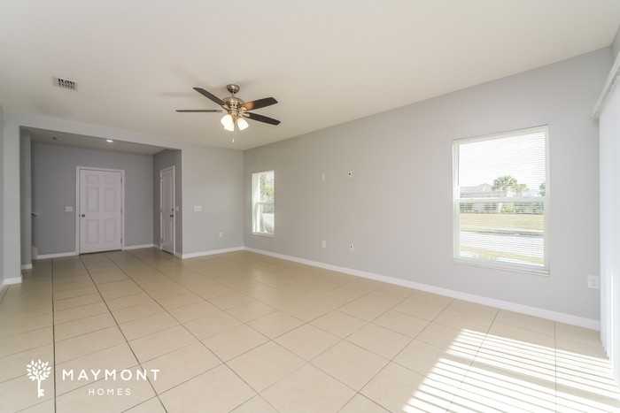 3400 Beau Rd - Photo 6 of 13