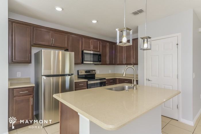 3400 Beau Rd - Photo 7 of 13