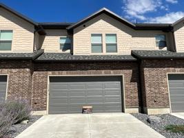 featured image of 116 Fenway Fields Dr