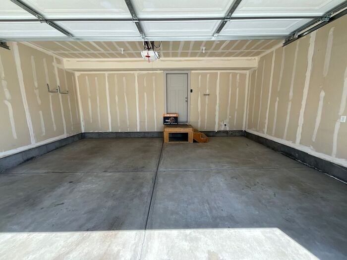 116 Fenway Fields Dr - Photo 4 of 23