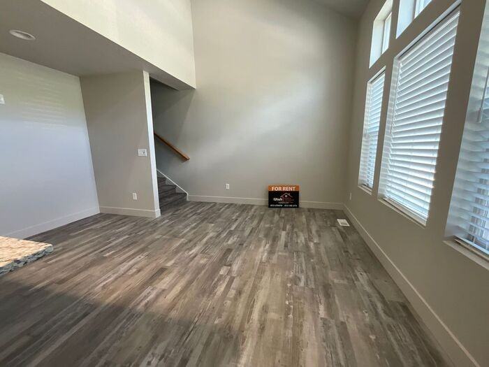 116 Fenway Fields Dr - Photo 5 of 23