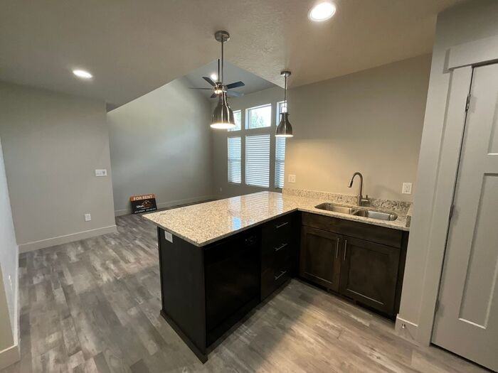 116 Fenway Fields Dr - Photo 6 of 23