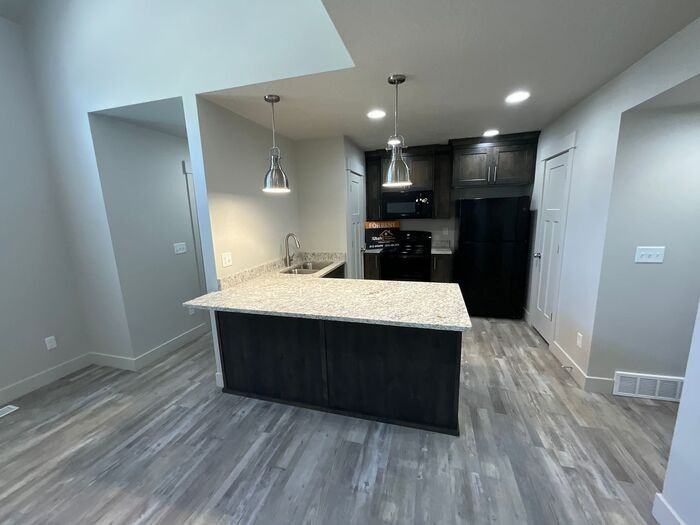 116 Fenway Fields Dr - Photo 7 of 23