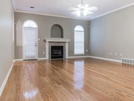 featured image of 4454 S Kanita Cv #1