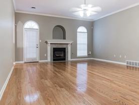 4454 S Kanita Cv #1 - Photo 1 of 1