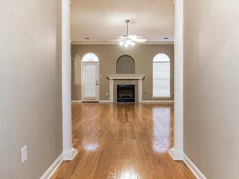 4454 S Kanita Cv #1 - Photo 2 of 19