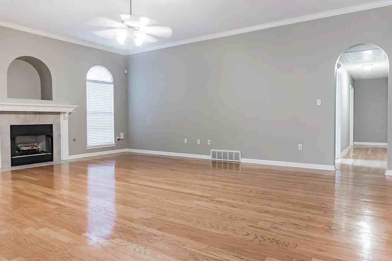 4454 S Kanita Cv #1 - Photo 3 of 19