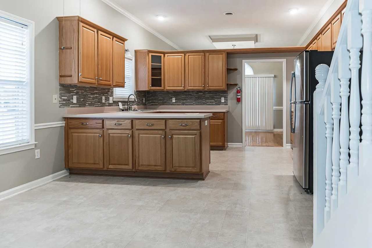 4454 S Kanita Cv #1 - Photo 5 of 19