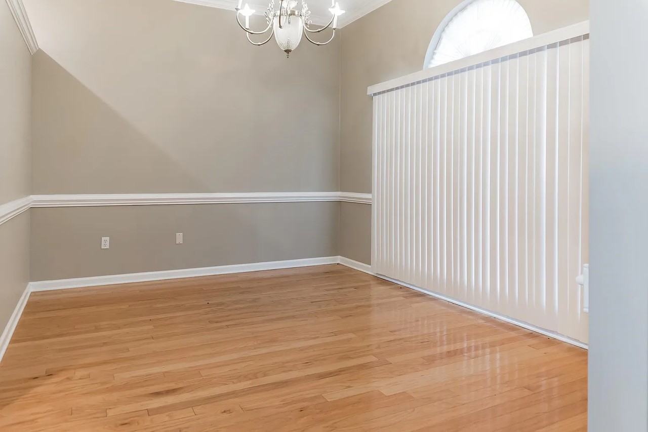 4454 S Kanita Cv #1 - Photo 6 of 19