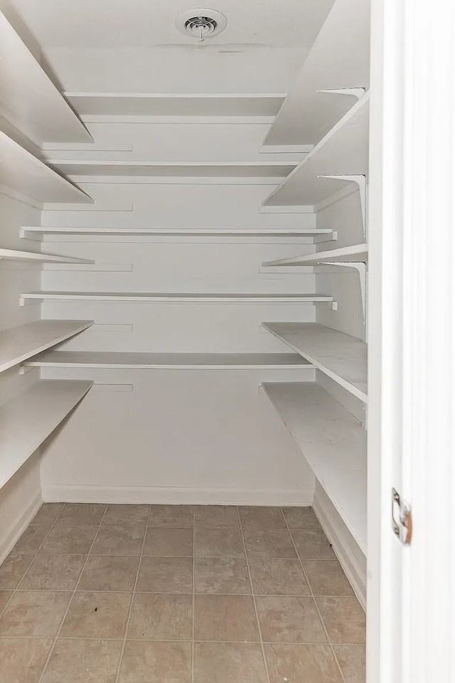 4454 S Kanita Cv #1 - Photo 7 of 19