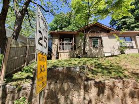 576 Muse St Sw #1 - Photo 1 of 1