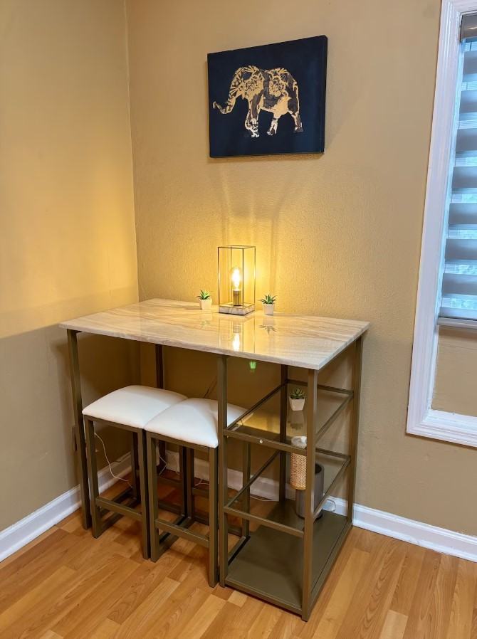 576 Muse St Sw #1 - Photo 7 of 16