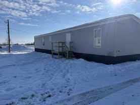 403 N Park St #403 - Photo 1 of 1