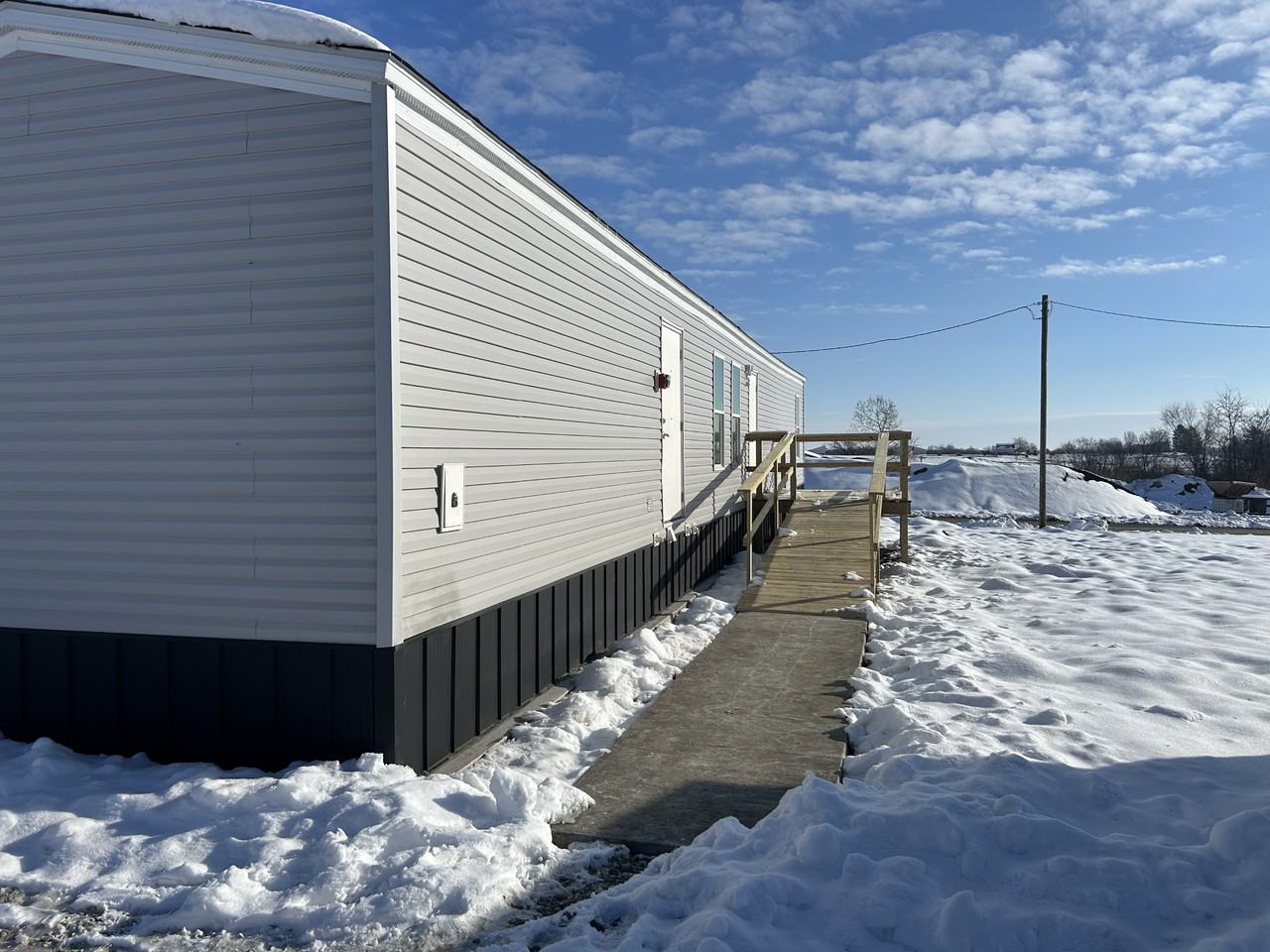 403 N Park St #403 - Photo 2 of 11