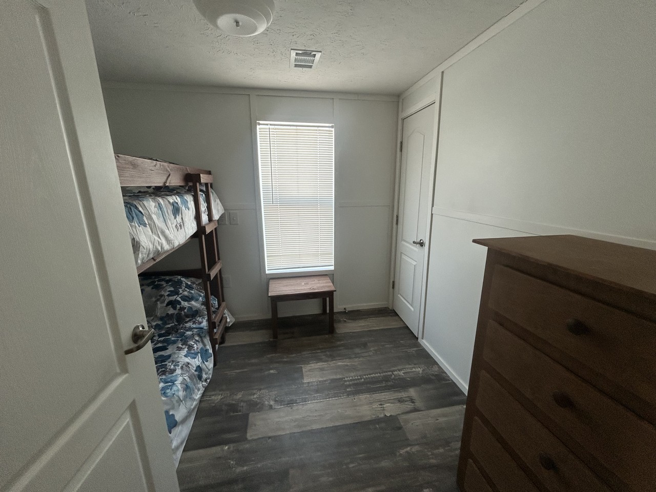 403 N Park St #403 - Photo 3 of 11