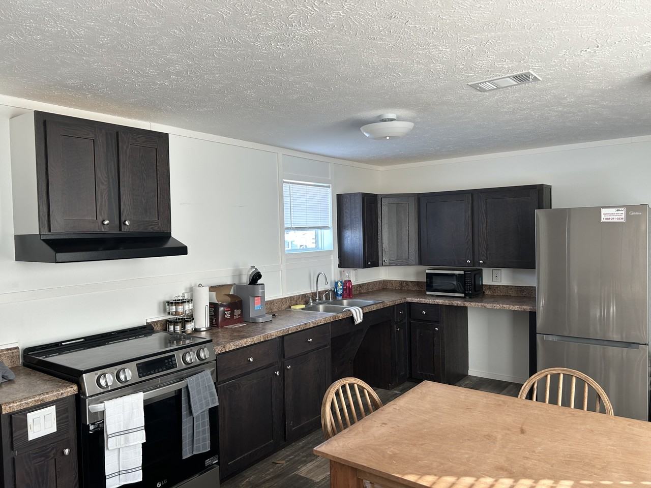 403 N Park St #403 - Photo 6 of 11