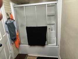 featured image of 113 E Jefferson St #113A