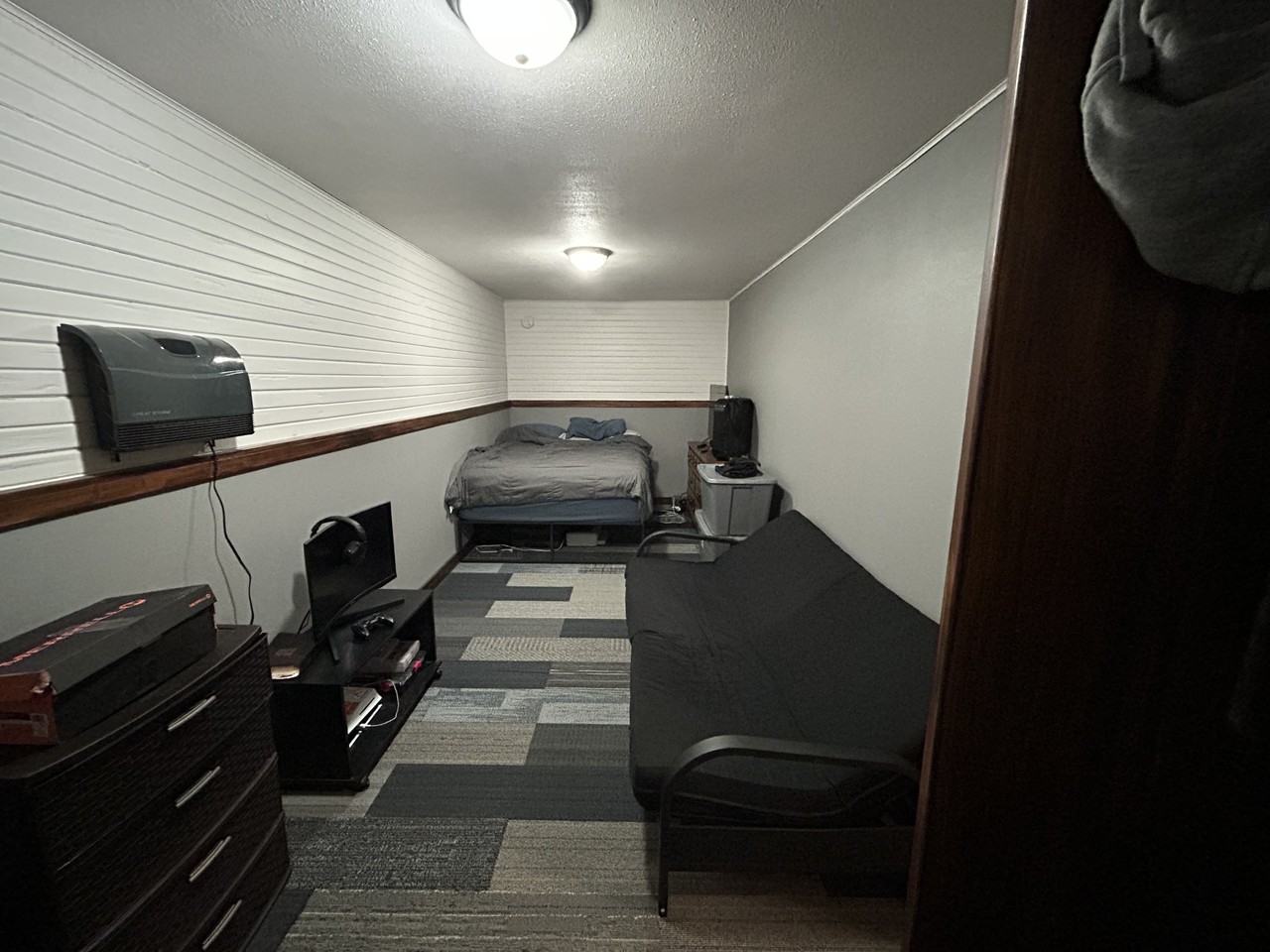 113 E Jefferson St #113A - Photo 3 of 5