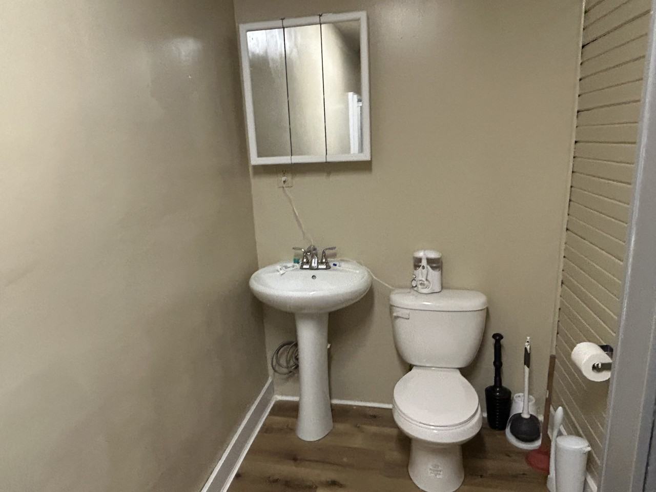 113 E Jefferson St #113A - Photo 4 of 5