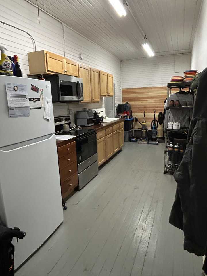 113 E Jefferson St #113A - Photo 5 of 5