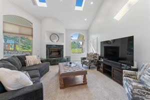 featured image of 2586 E 6710 S #NA