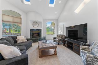 2586 E 6710 S #NA - Photo 1 of 1