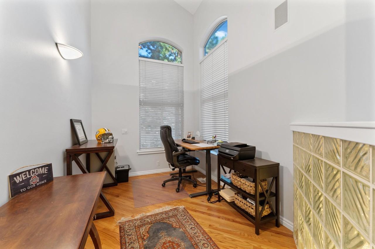 2586 E 6710 S #NA - Photo 4 of 29