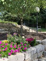 2041 Overlook Pass #8 - Photo 1 of 1