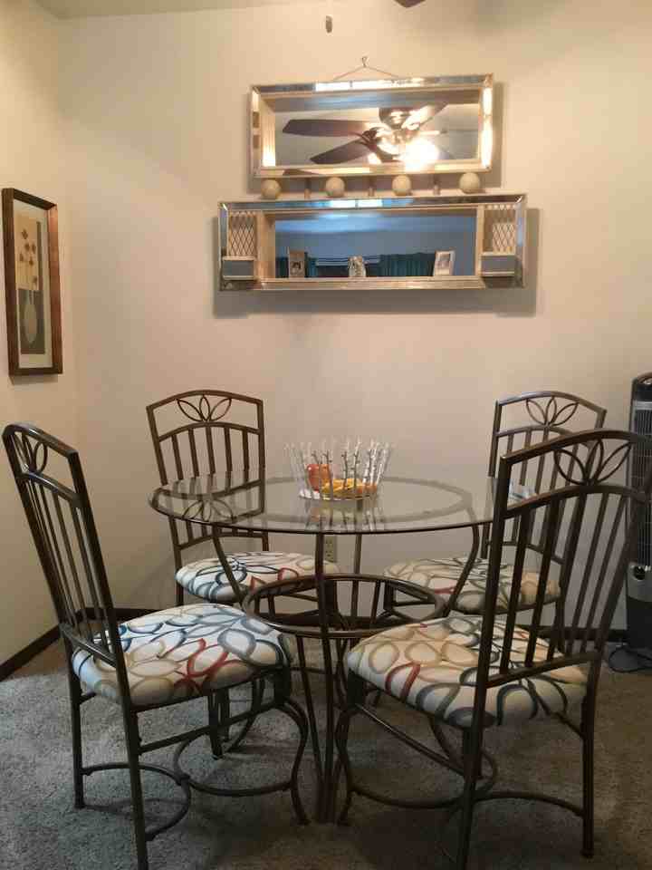 2041 Overlook Pass #8 - Photo 2 of 18