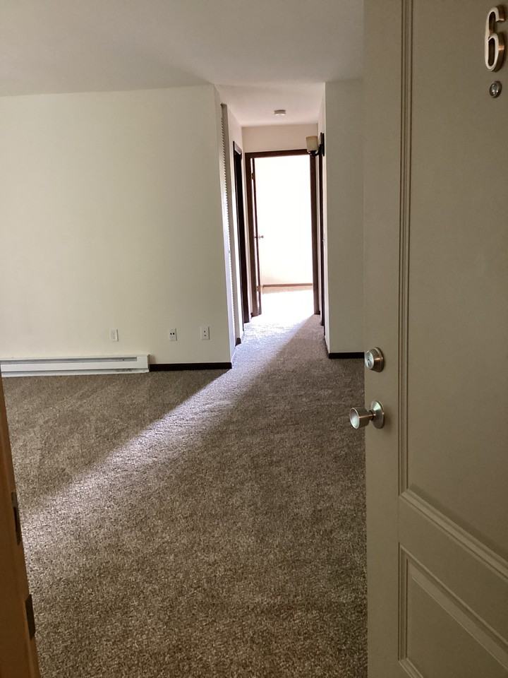 2041 Overlook Pass #8 - Photo 3 of 18