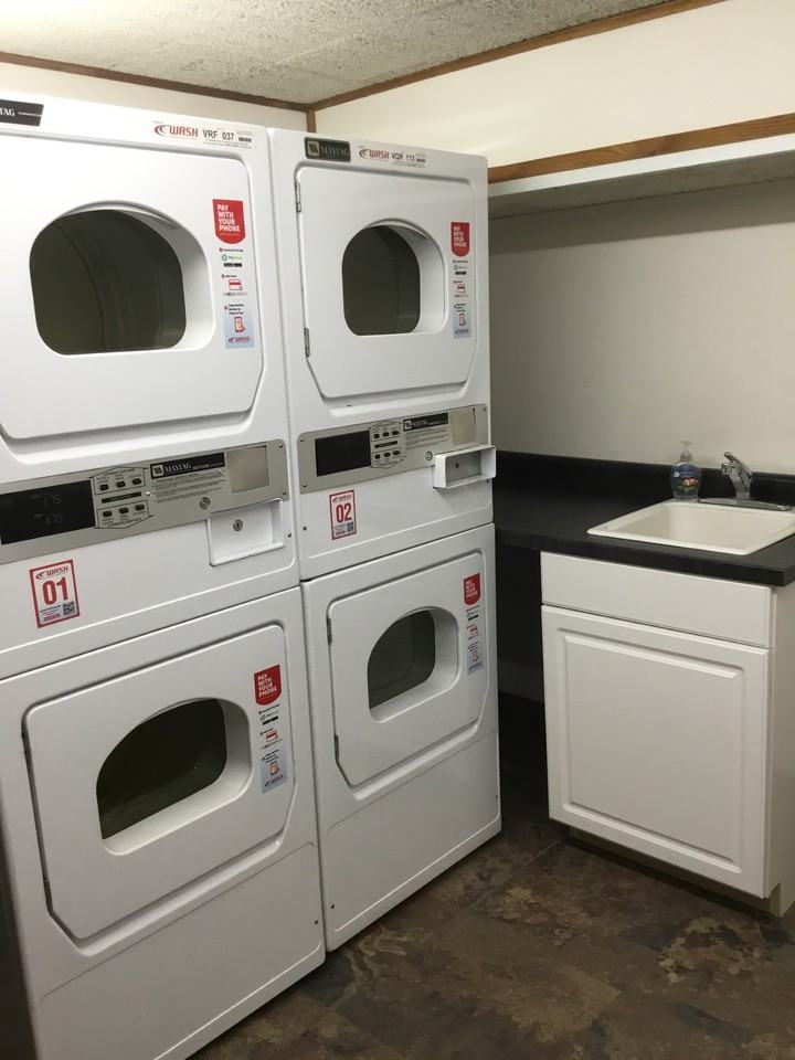 2041 Overlook Pass #8 - Photo 7 of 18