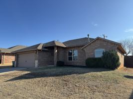 featured image of 6900 Nw 157th St #NA