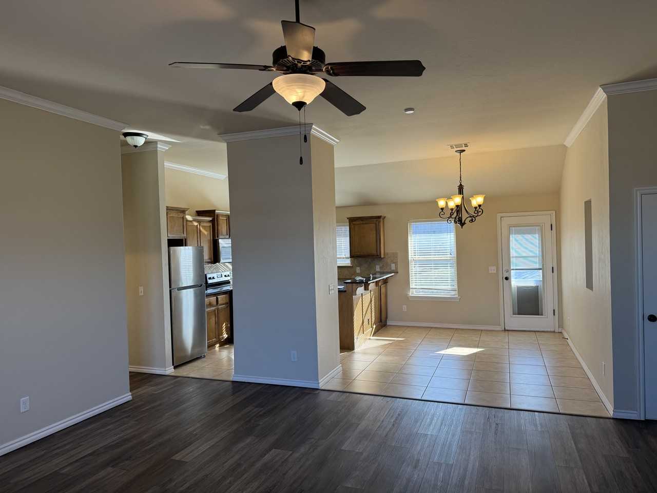 6900 Nw 157th St #NA - Photo 3 of 14