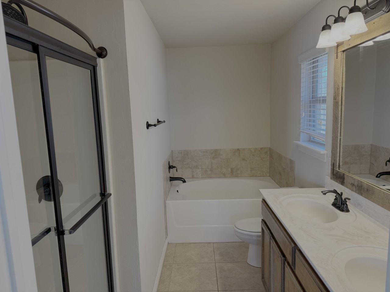 6900 Nw 157th St #NA - Photo 5 of 14