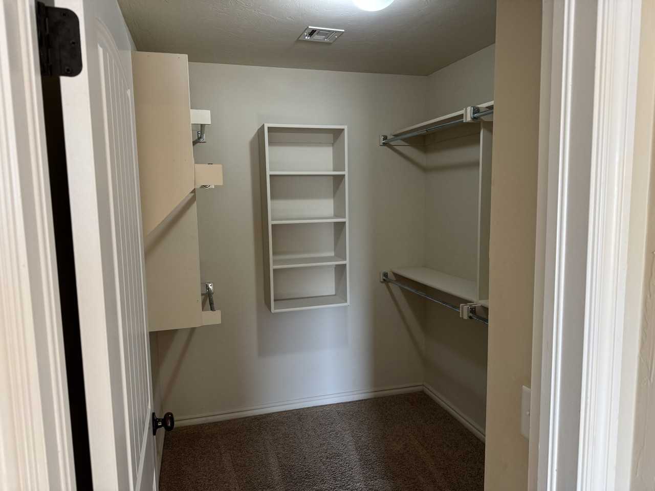 6900 Nw 157th St #NA - Photo 6 of 14