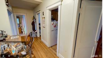 58 Queensberry St #10 - Photo 1 of 1