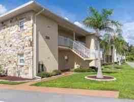 featured image of 3126 Harbor Blvd #3A