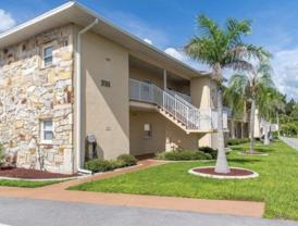 3126 Harbor Blvd #3A - Photo 1 of 1