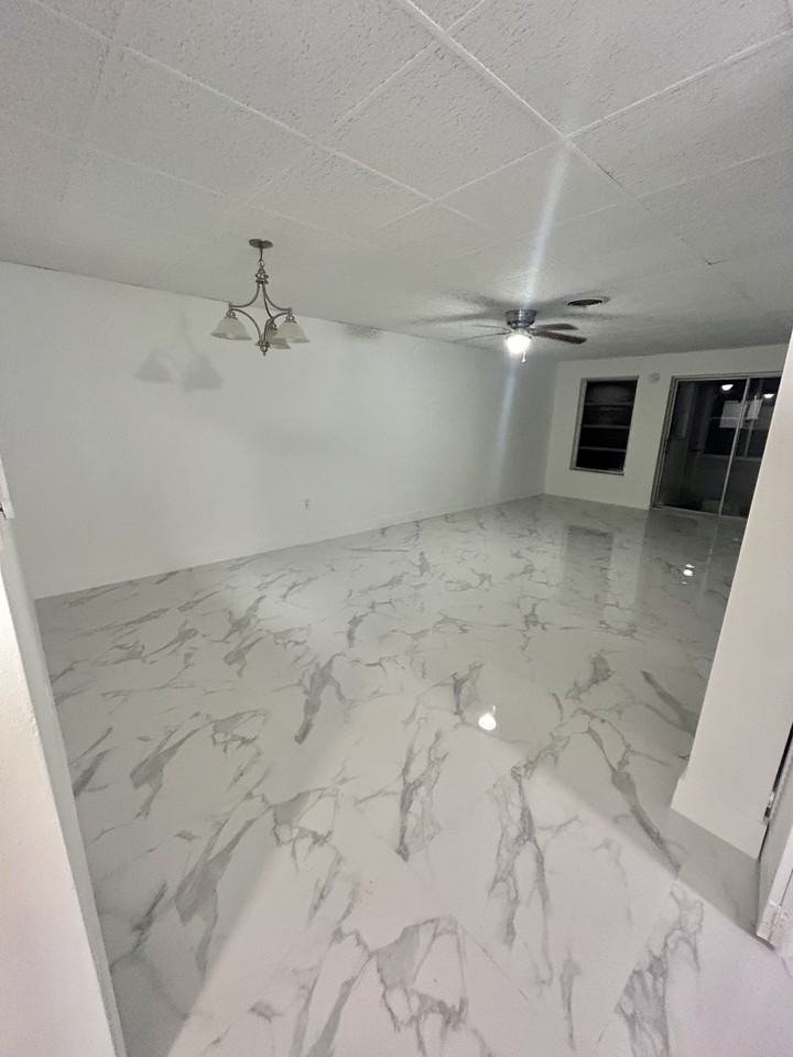 3126 Harbor Blvd #3A - Photo 5 of 16