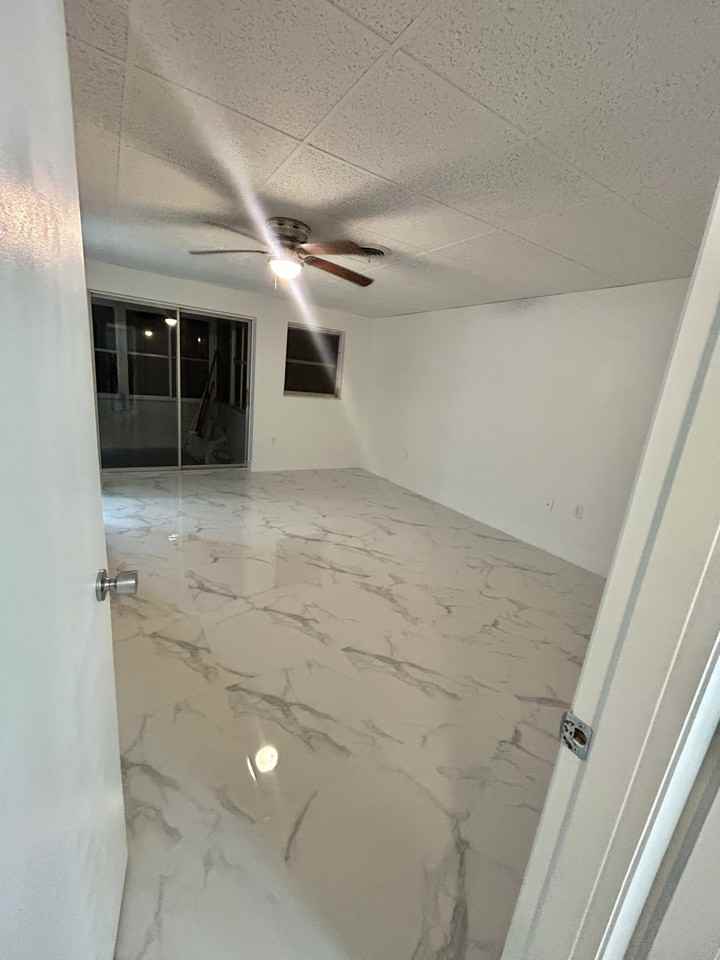 3126 Harbor Blvd #3A - Photo 6 of 16