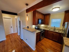 3549 Highland Ave #NA - Photo 1 of 1