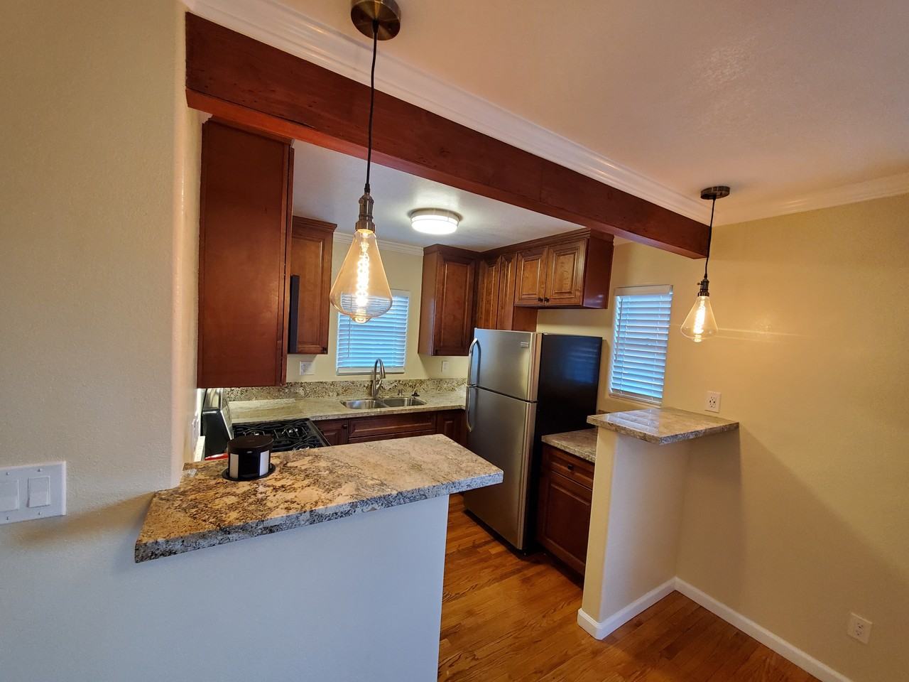 3549 Highland Ave #NA - Photo 2 of 20