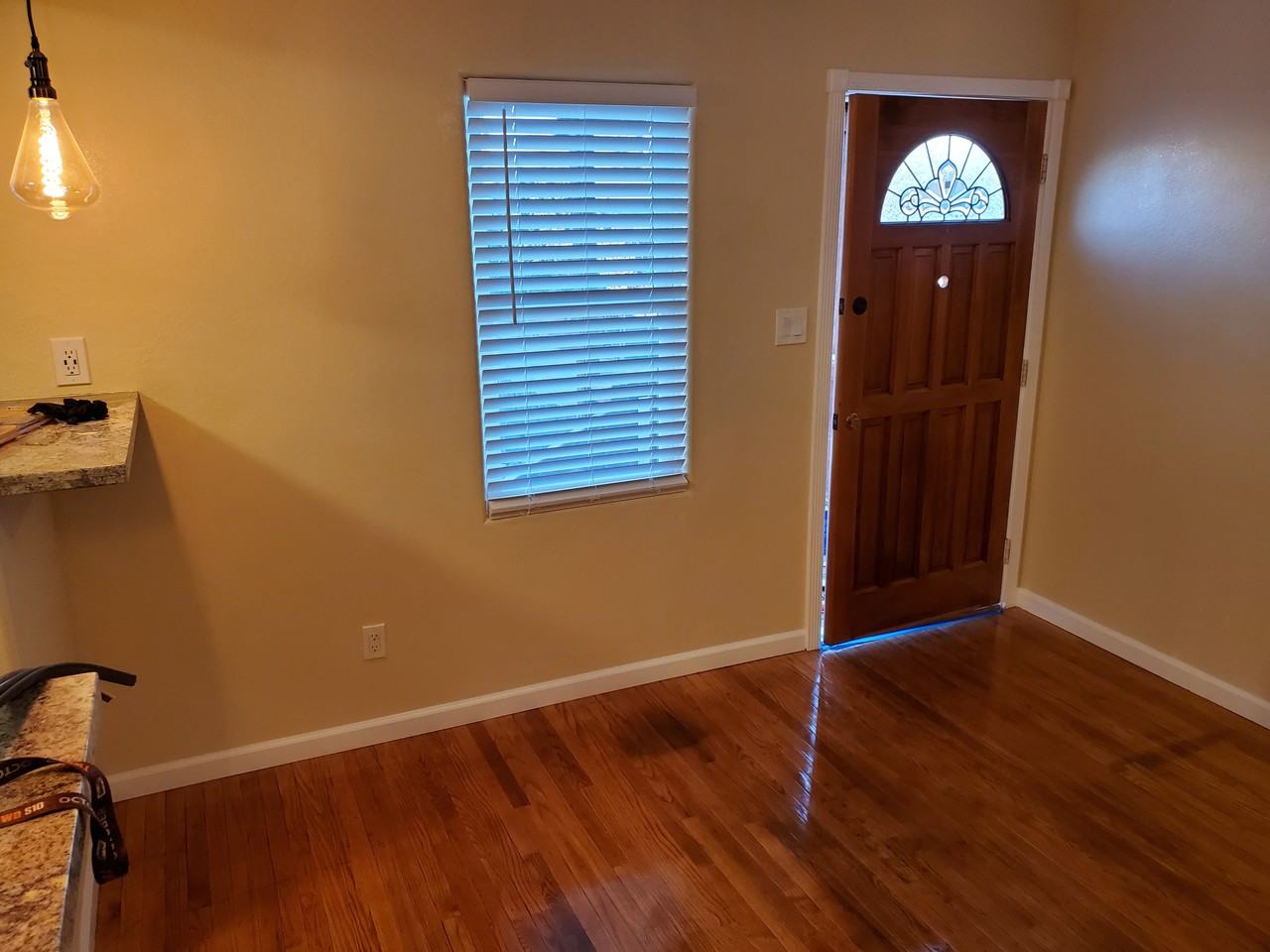 3549 Highland Ave #NA - Photo 4 of 20