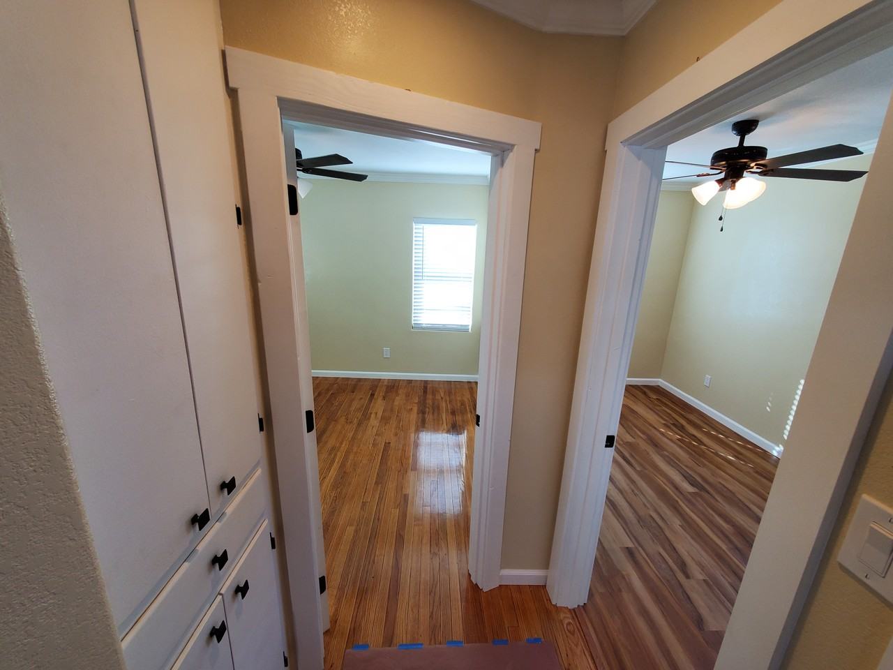 3549 Highland Ave #NA - Photo 5 of 20