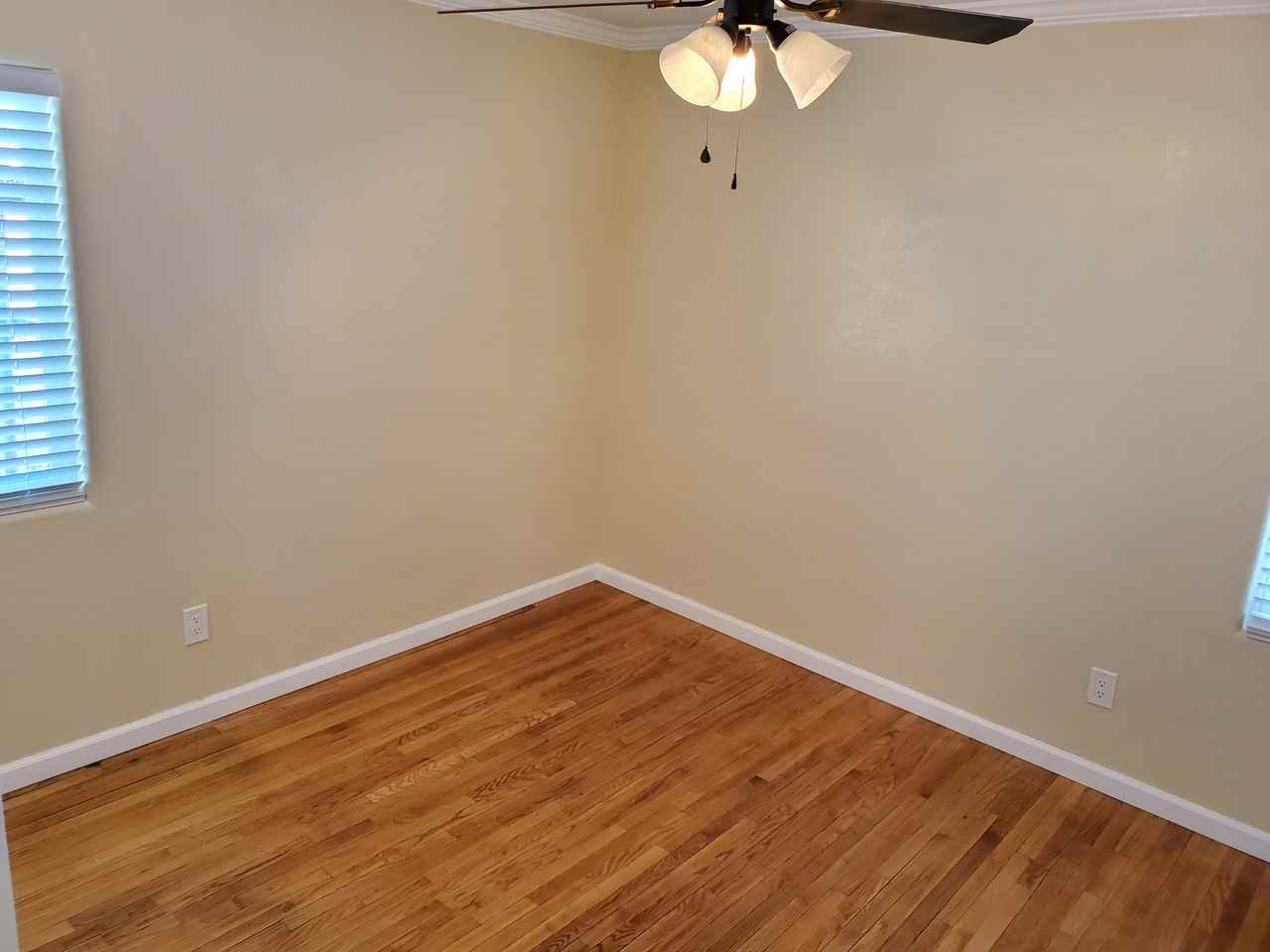 3549 Highland Ave #NA - Photo 6 of 20